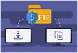 Protocolo FTP tudo o que você precisa saber sobre o